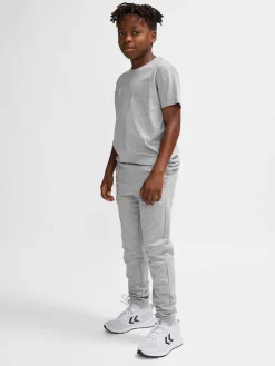 hmlGO 2.0 SWEATPANTS KIDS