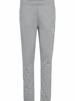 hmlGO 2.0 SWEATPANTS KIDS