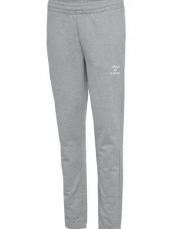 hmlGO 2.0 SWEATPANTS KIDS