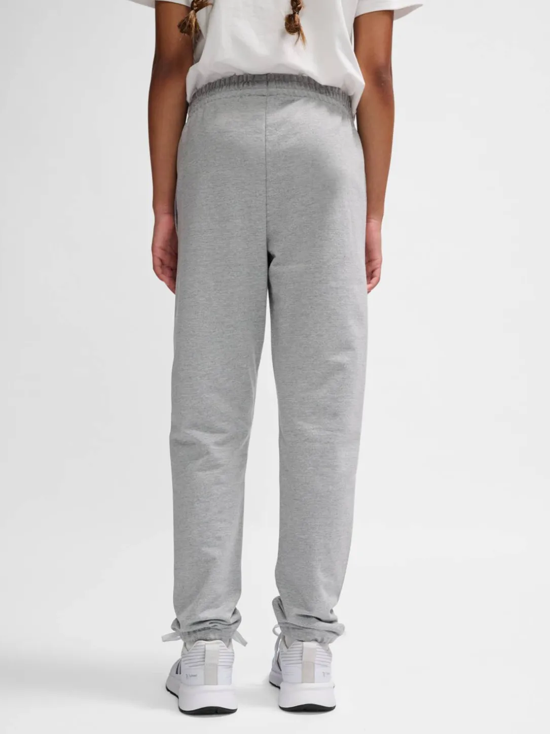 hmlGO 2.0 SWEATPANTS KIDS