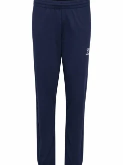 hmlGO 2.0 SWEATPANTS KIDS