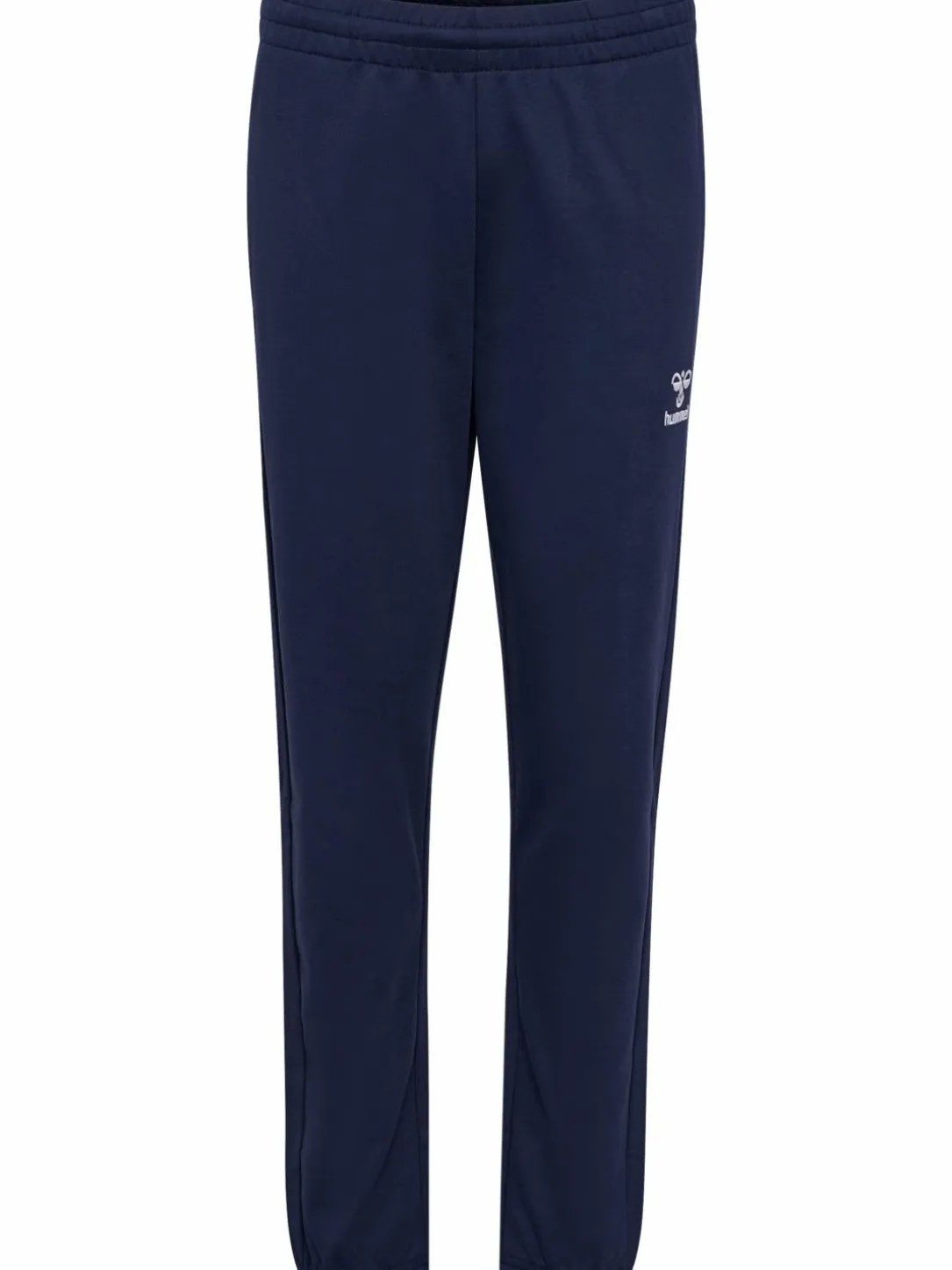 hmlGO 2.0 SWEATPANTS KIDS