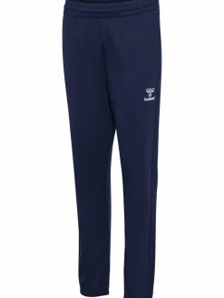 hmlGO 2.0 SWEATPANTS KIDS