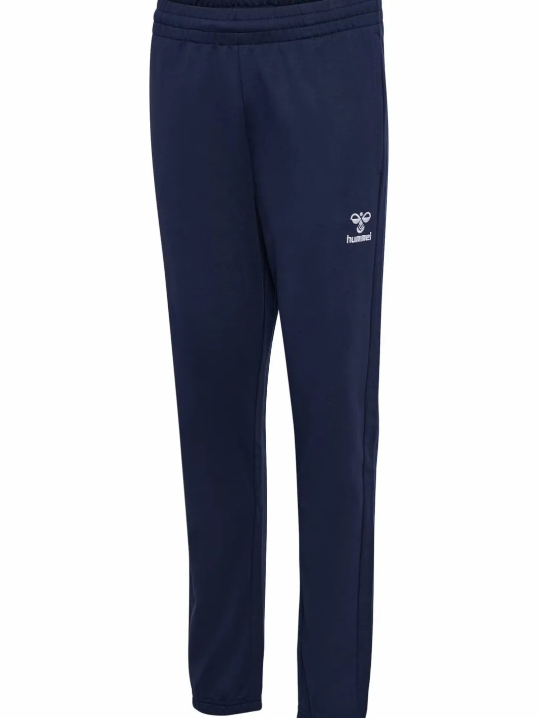 hmlGO 2.0 SWEATPANTS KIDS