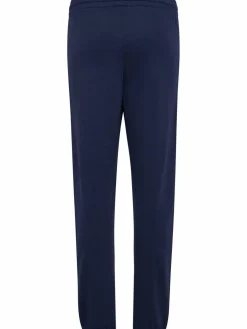 hmlGO 2.0 SWEATPANTS KIDS
