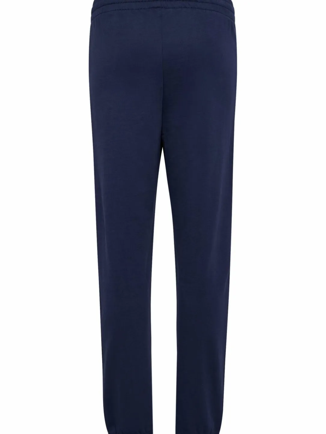 hmlGO 2.0 SWEATPANTS KIDS