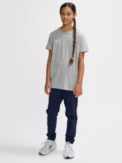 hmlGO 2.0 SWEATPANTS KIDS