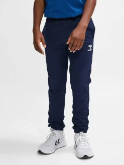 hmlGO 2.0 SWEATPANTS KIDS