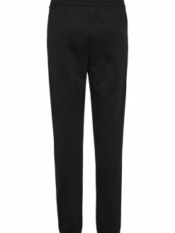 hmlGO 2.0 SWEATPANTS KIDS
