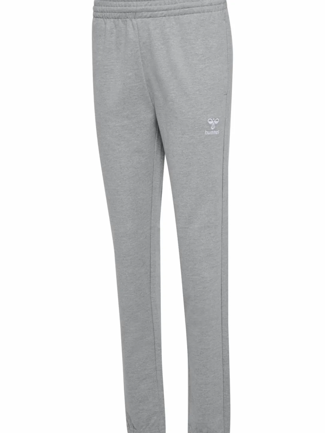 hmlGO 2.0 SWEATPANTS WOMAN