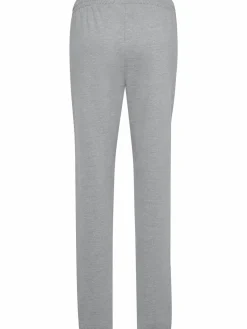 hmlGO 2.0 SWEATPANTS WOMAN