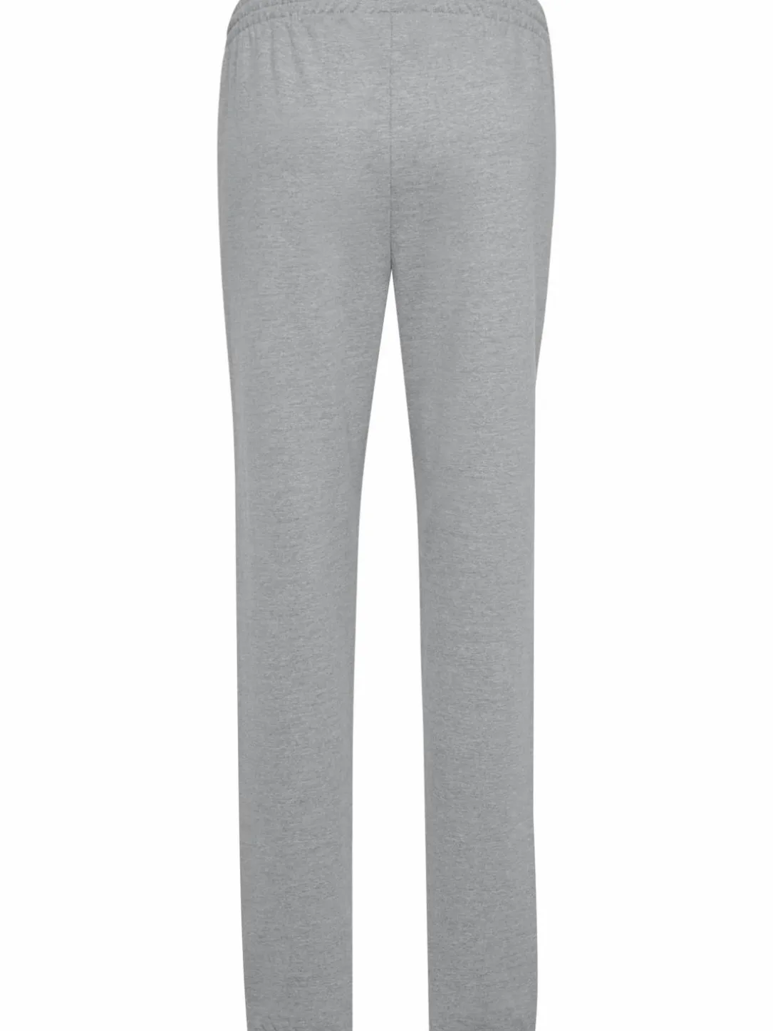 hmlGO 2.0 SWEATPANTS WOMAN