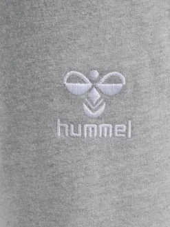 hmlGO 2.0 SWEATPANTS WOMAN