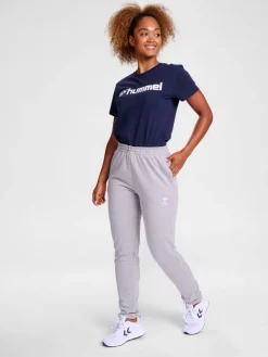 hmlGO 2.0 SWEATPANTS WOMAN