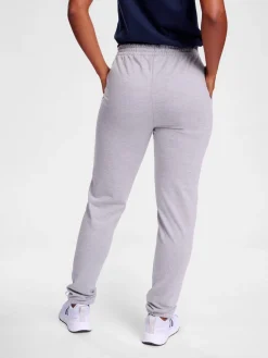 hmlGO 2.0 SWEATPANTS WOMAN