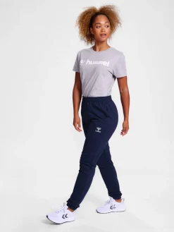 hmlGO 2.0 SWEATPANTS WOMAN