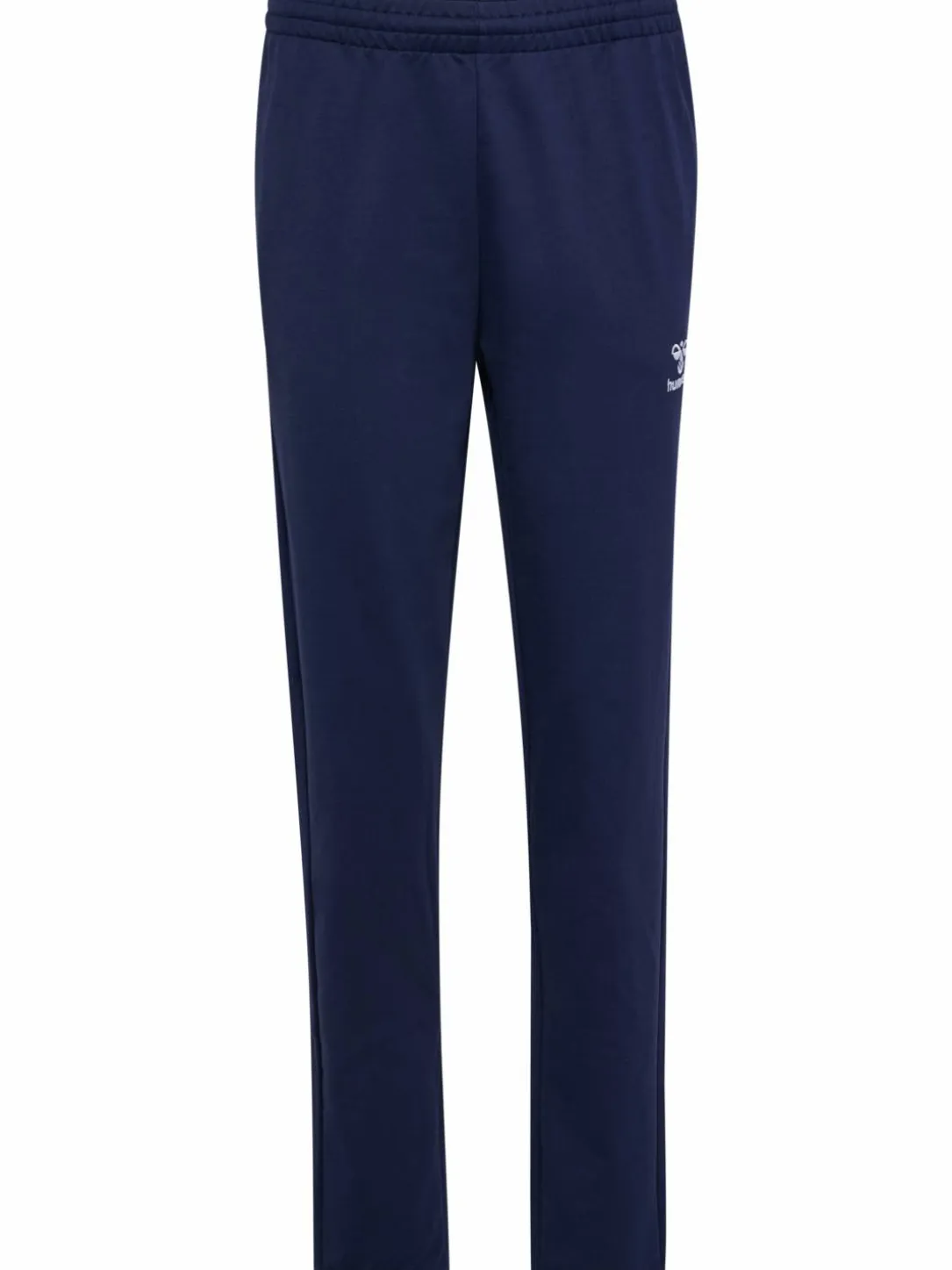 hmlGO 2.0 SWEATPANTS WOMAN