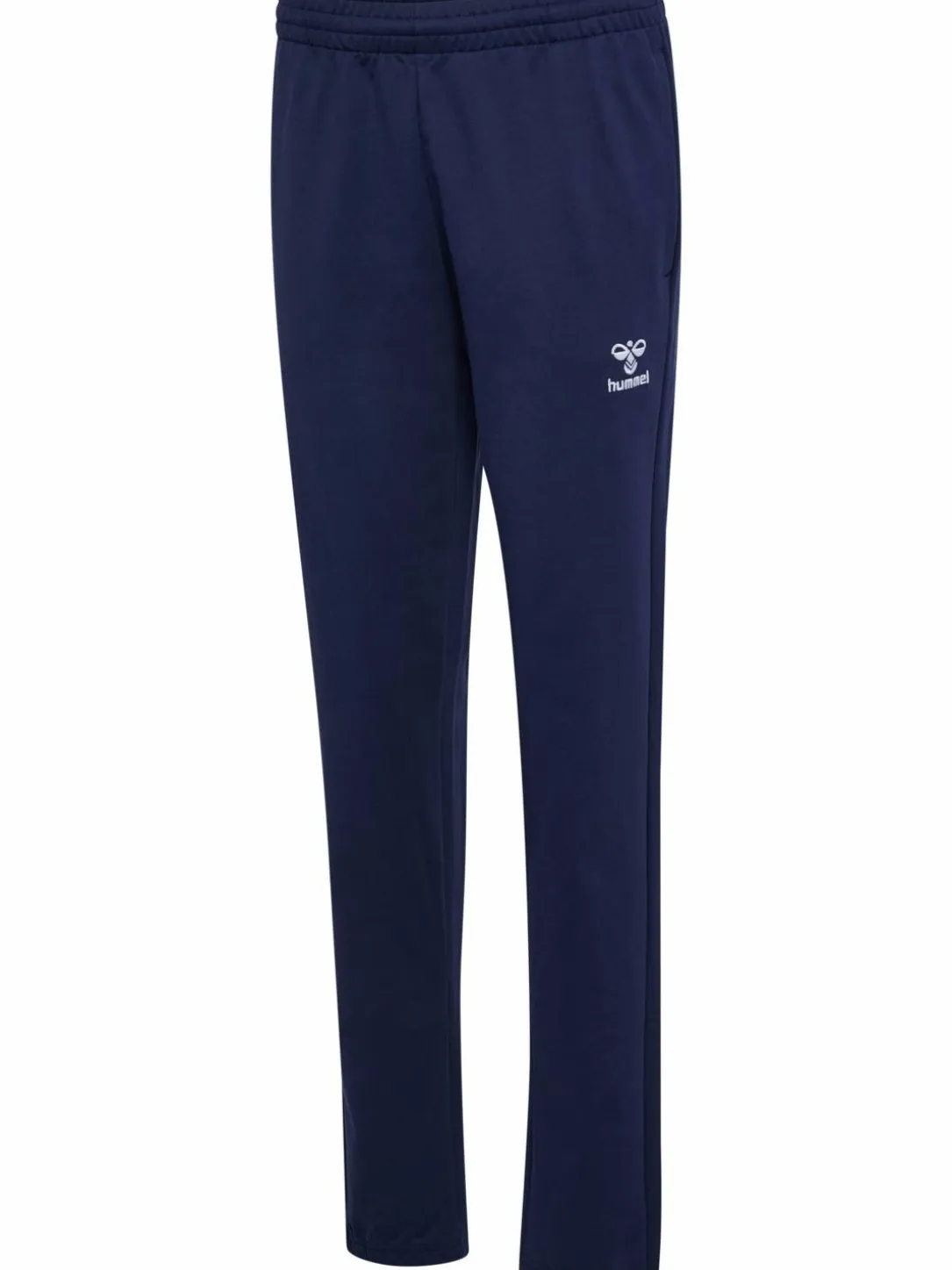 hmlGO 2.0 SWEATPANTS WOMAN