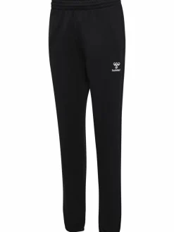 hmlGO 2.0 SWEATPANTS WOMAN