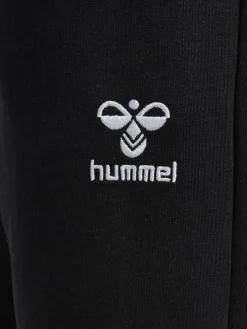 hmlGO 2.0 SWEATPANTS WOMAN