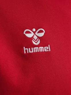 hmlGO 2.0 SWEATSHIRT