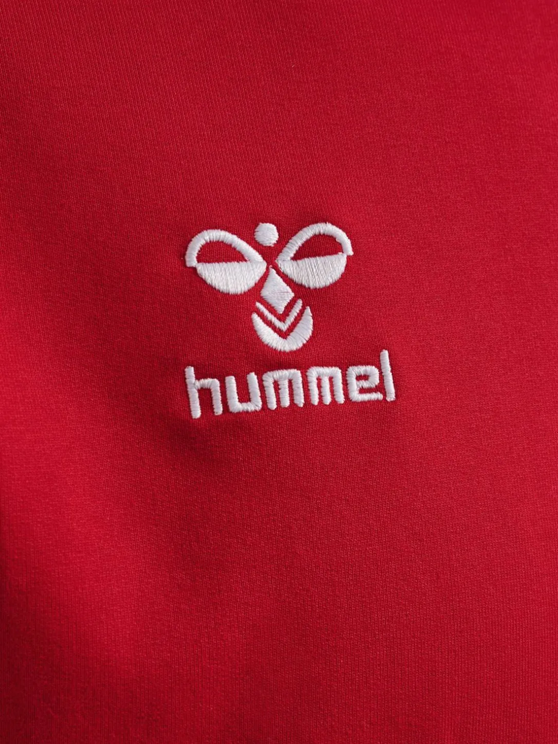hmlGO 2.0 SWEATSHIRT