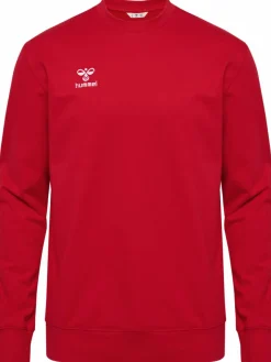 hmlGO 2.0 SWEATSHIRT