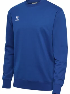 hmlGO 2.0 SWEATSHIRT