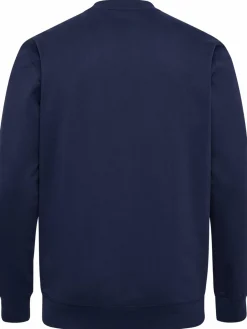 hmlGO 2.0 SWEATSHIRT