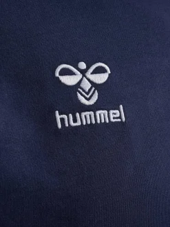 hmlGO 2.0 SWEATSHIRT
