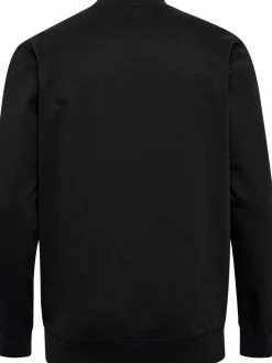 hmlGO 2.0 SWEATSHIRT