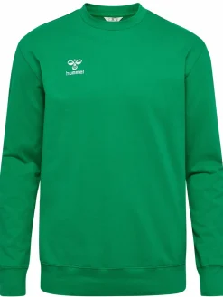 hmlGO 2.0 SWEATSHIRT