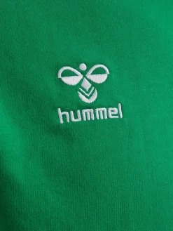 hmlGO 2.0 SWEATSHIRT
