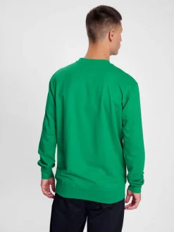 hmlGO 2.0 SWEATSHIRT