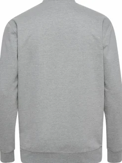 hmlGO 2.0 SWEATSHIRT