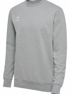 hmlGO 2.0 SWEATSHIRT