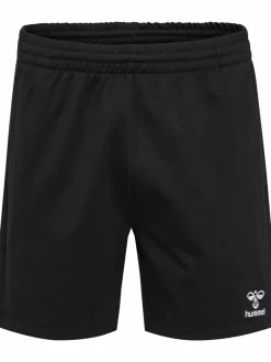 hmlGO 2.0 SWEATSHORTS