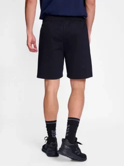 hmlGO 2.0 SWEATSHORTS