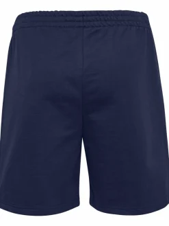 hmlGO 2.0 SWEATSHORTS