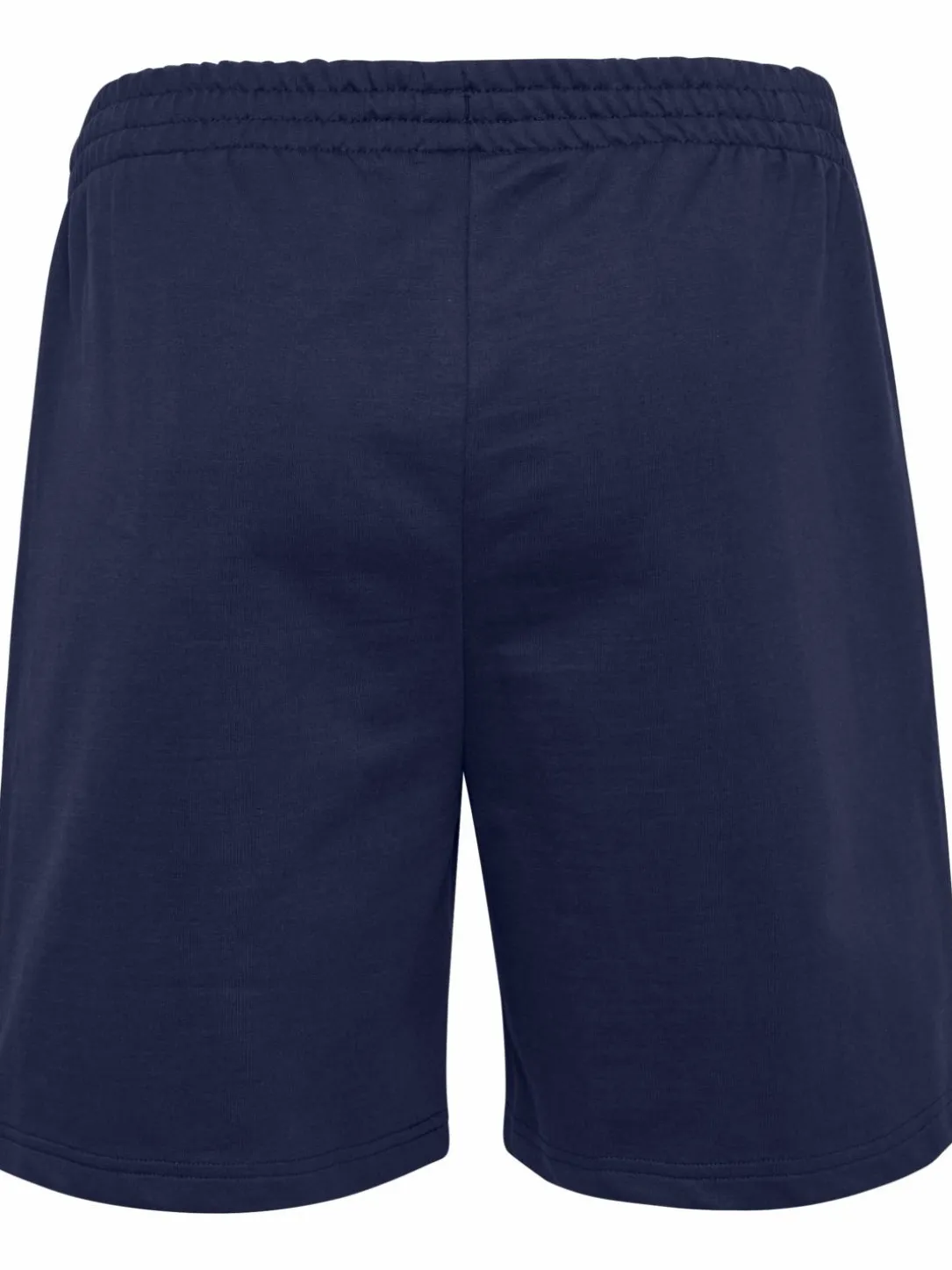 hmlGO 2.0 SWEATSHORTS