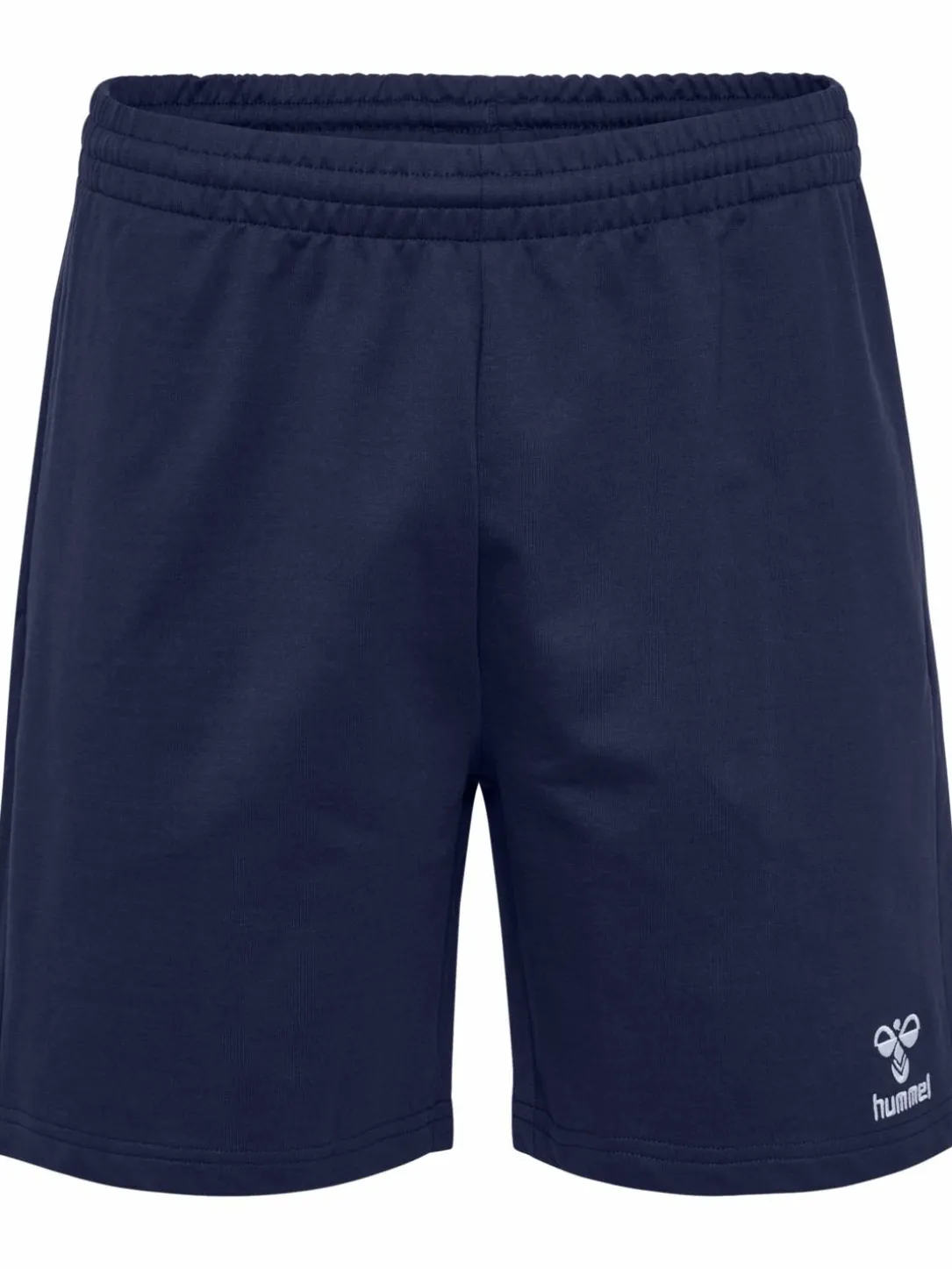 hmlGO 2.0 SWEATSHORTS