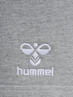 hmlGO 2.0 SWEATSHORTS