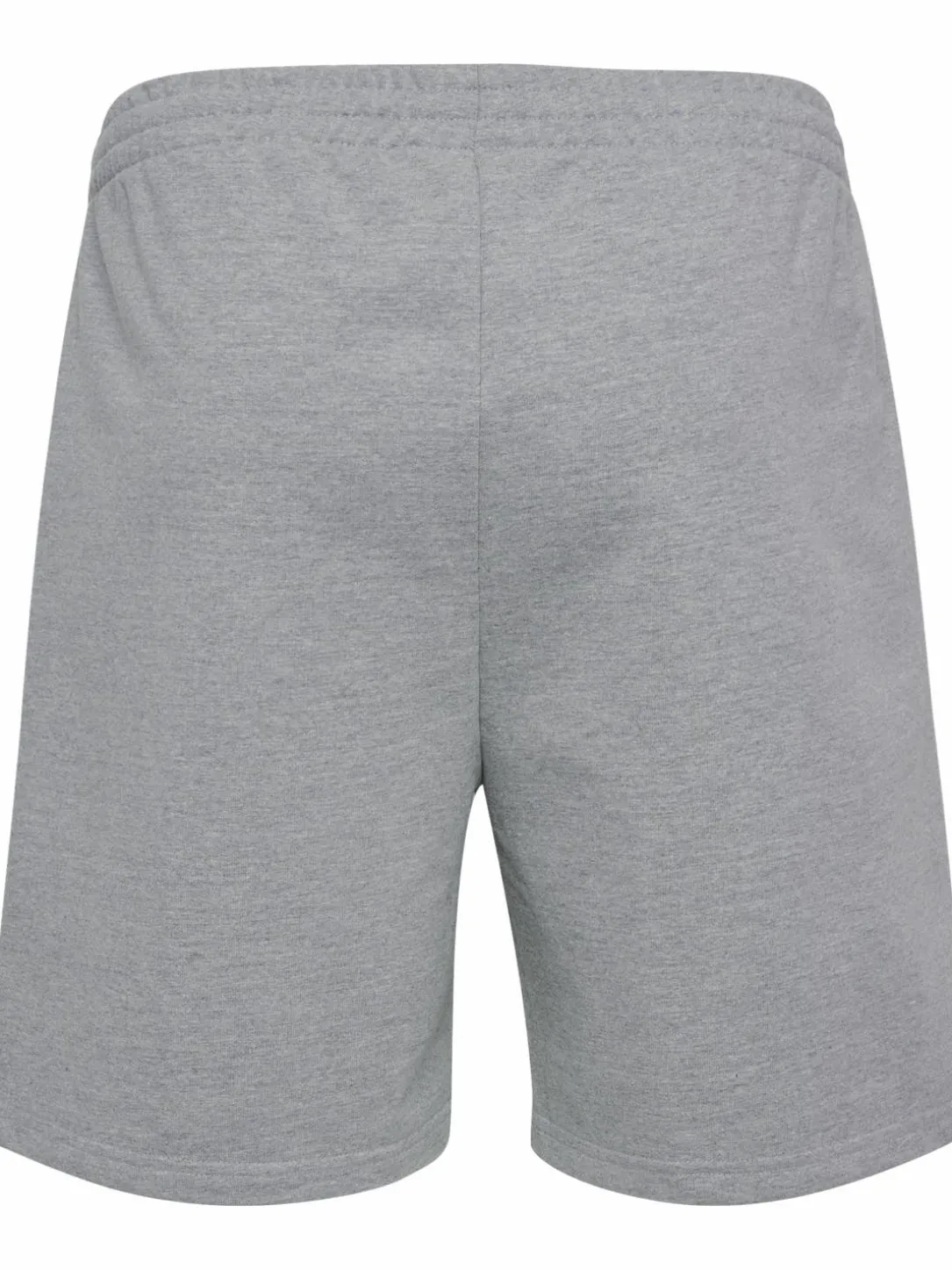 hmlGO 2.0 SWEATSHORTS