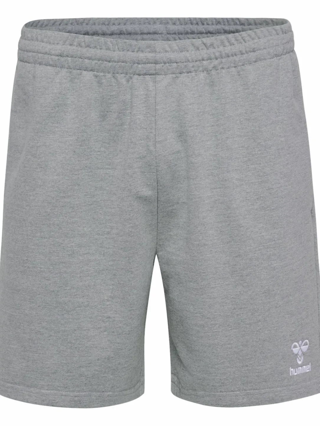 hmlGO 2.0 SWEATSHORTS