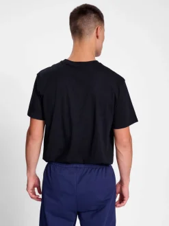 hmlGO 2.0 T-SHIRT S/S