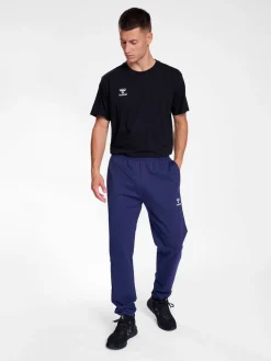 hmlGO 2.0 T-SHIRT S/S