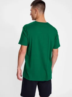 hmlGO 2.0 T-SHIRT S/S