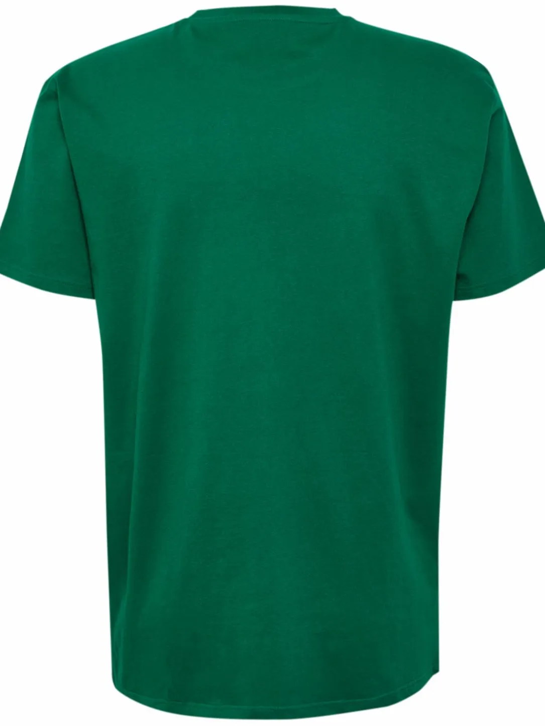 hmlGO 2.0 T-SHIRT S/S