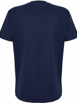 hmlGO 2.0 T-SHIRT S/S