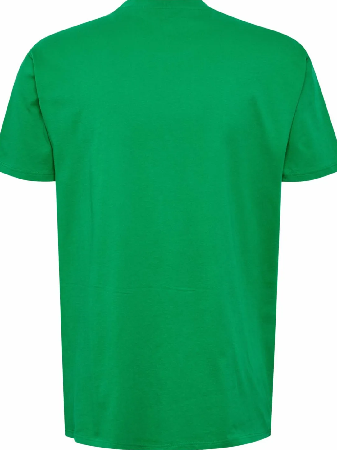 hmlGO 2.0 T-SHIRT S/S